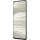 realme GT 2 8/128GB Paper White - 1113372 - zdjęcie 2